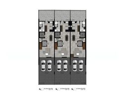 Onan Road (D15), Terrace #539260701